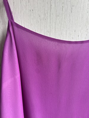 stretch cotton poplin midi dress Donna Karan Weekend Women's Strapless - Watercolor Stripe Print Replying to @𝘼𝙡𝙚𝙭🤠 tied Print Dresses Size (US):8 Fully Lined It is