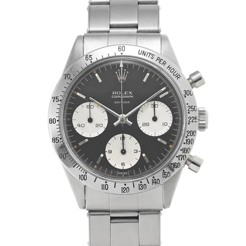 Rolex Cosmograph Daytona 6239