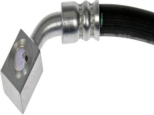 Picture 1