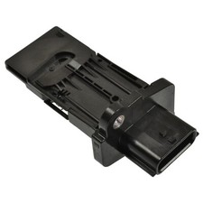New SMP Map Sensor For 2013-2015 Nissan Altim...