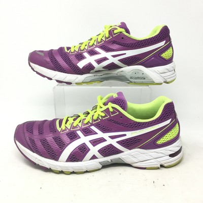 Asics Gel-DS Trainer 18 Shoes - AW13 | Internal | Wiggle