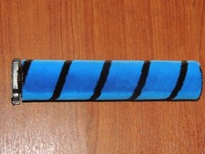 New - Genuine Microfiber Brushroll 537611 for Hoover ONEPWR Blade Max BH53353V