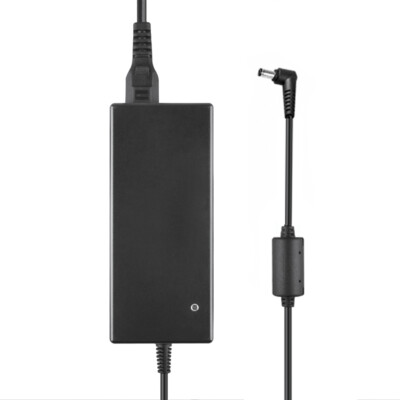 ALIMENTATORE TV ORIGINALE Sony Bravia KDL-42W829B ACDP-100D01 ALIMENTATORE TV ORIGINALE Sony Bravia KDL-42W829B ACDP-100D01