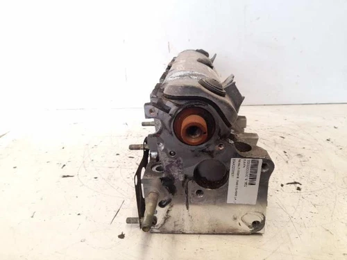 304A22331011 Testa Per RENAULT MEGANE I FASE 2 CLASSIC (LA...) * 191852 - Foto 6 di 8