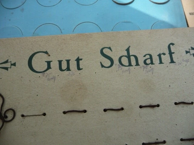 Bild 2 von 4