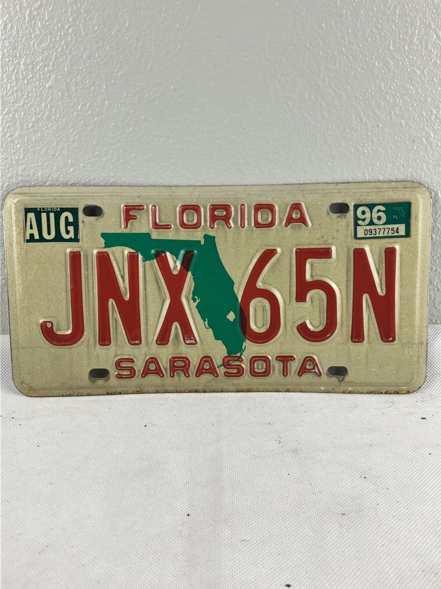 ジョニーページです！ s-l1200.jpg