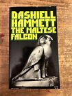 The Maltese Falcon