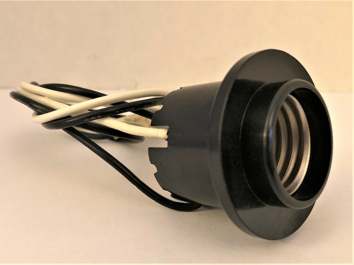 シーリングライト・天井照明 BRID GENERAL SOCKET BAR 70 WIRE SHADE 36 シーリングライト・天井照明 BRID GENERAL SOCKET BAR 70 WIRE SHADE