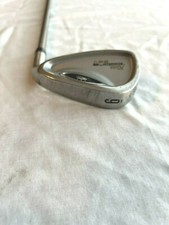RH King Cobra SS-i 6 Iron Regular Flex Graphite Shaft 38.5" Length
