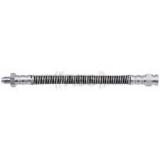 Flexible de frein Mitsubishi SPACE RUNNER