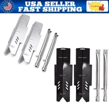 Grill Replacement Parts Kit for Dyna-Glo DGF350CSP DGF350CSP-D 2-Burner Model