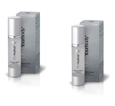obey your body products for sale | eBay