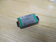HIWIN MGN12CZ0HM Miniature Linear Guide 5-001030