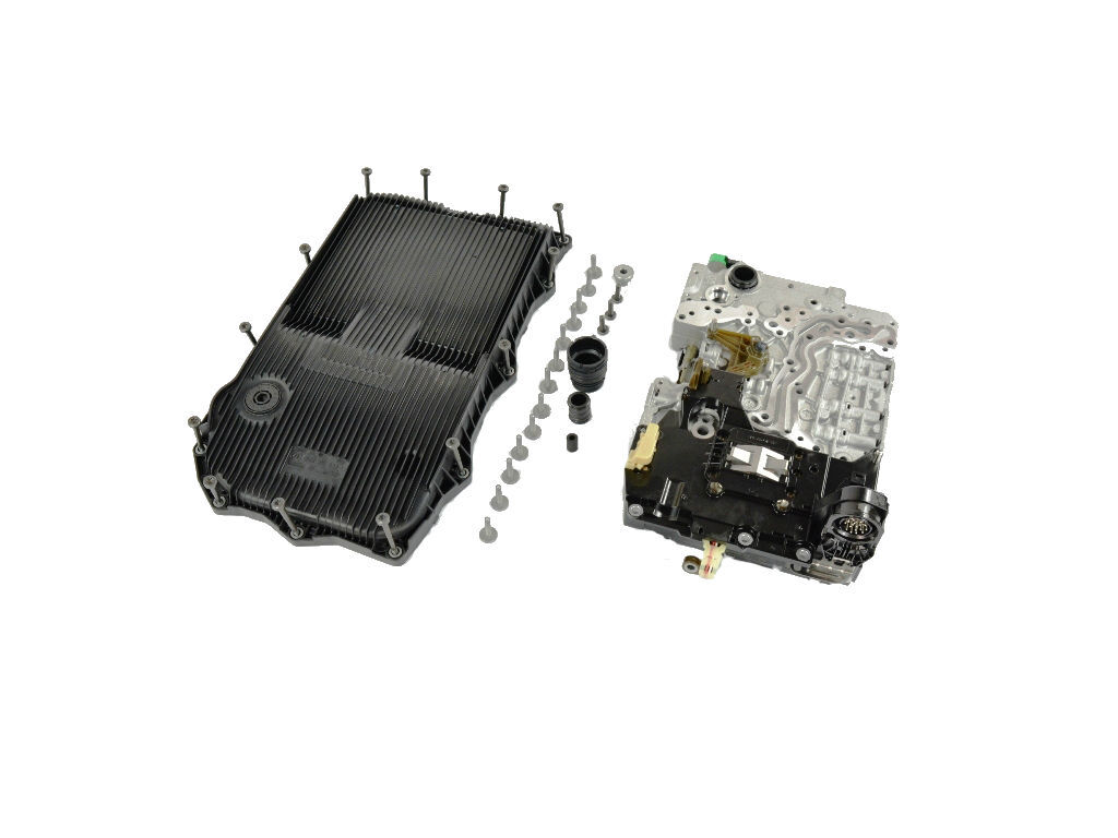 PFC② Amazon.com: Four Seasons Compressor New/GM CVC - 68282