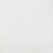 Zweigart Belfast 3609101 32 ct linen Antique White 18x27 cross stitch embroidery