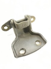 Porte avant et accessoires Daewoo KALOS