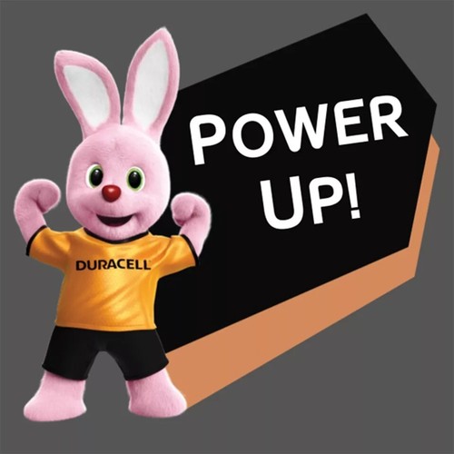 Batería Duracell 2032 CR2032 CR2025 CR2016 CR2430 CR2450 Botón Moneda 3v Litio - Imagen 16 de 29