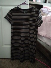 womens dresses