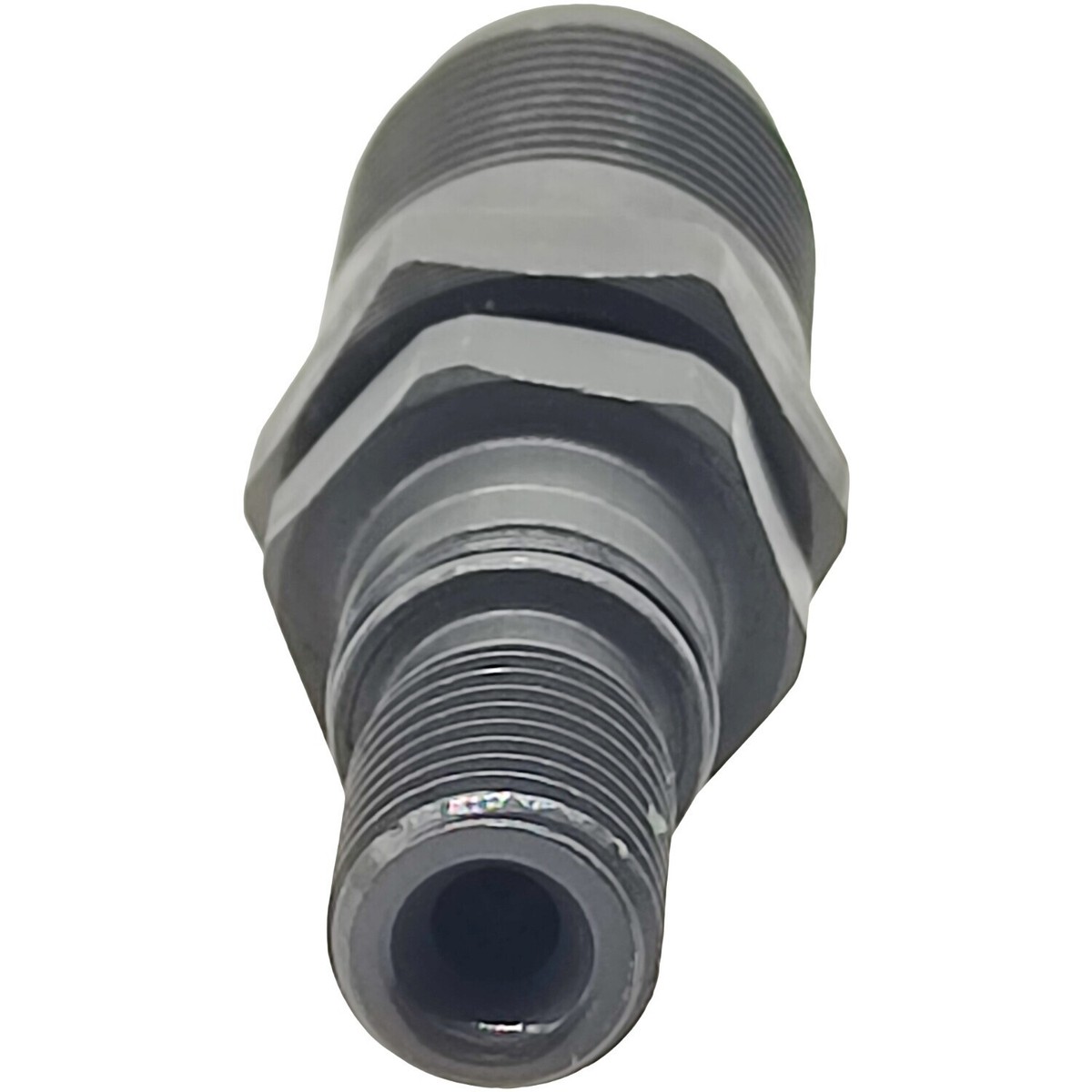 Fuel Injector 719620-53100 719255-53100 for Yanmar 3TNE74 L75 L90