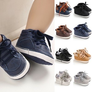 baby first shoes for walking australia