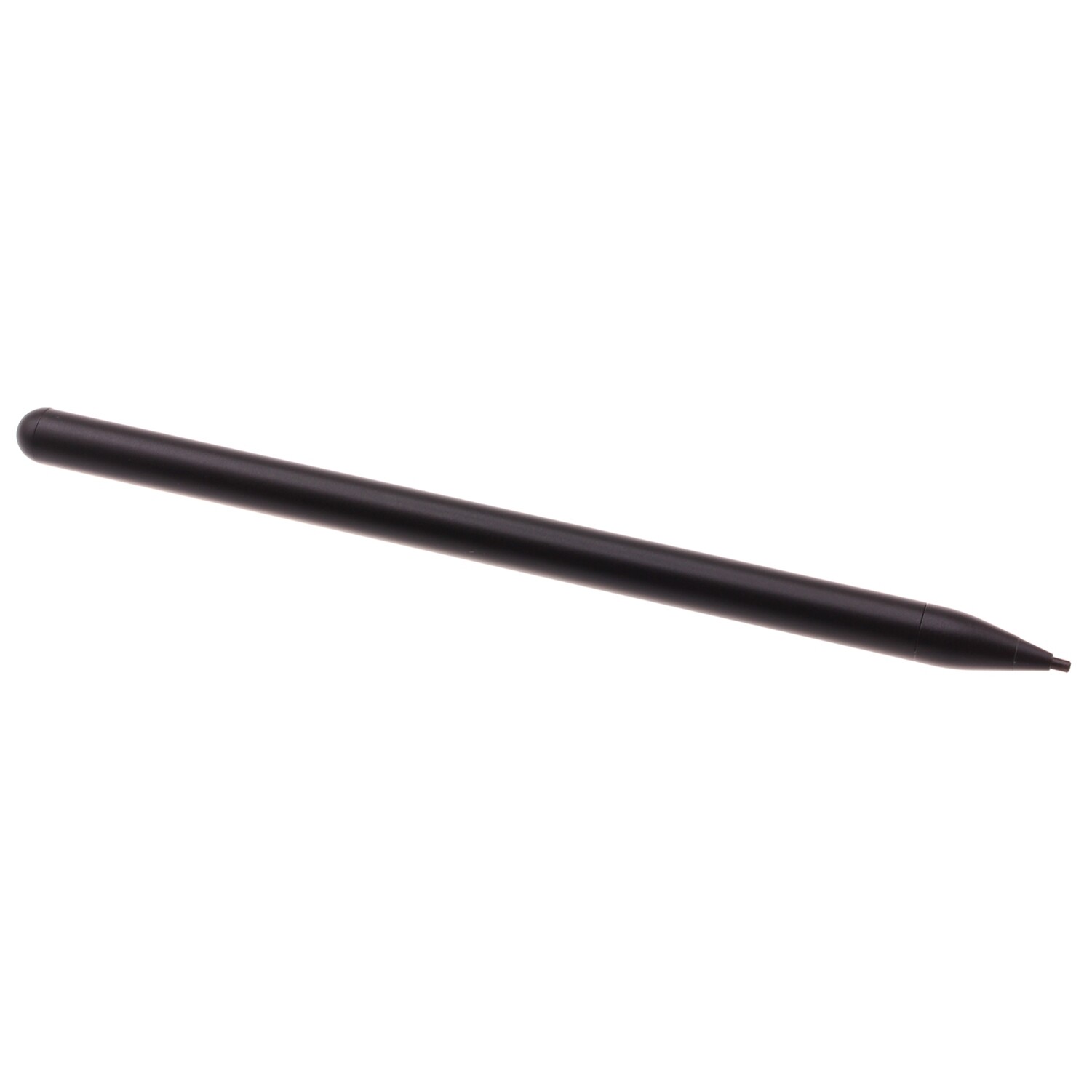 Samsung Galaxy Z Fold6 Stylus Pen - Digital Active Capacitive Touch-image
