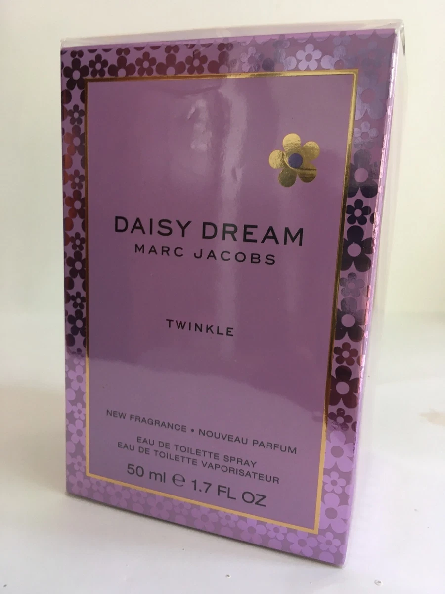 Eau so fresh twinkle sale