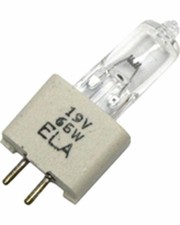 BULB ELA PROJECTOR BULB