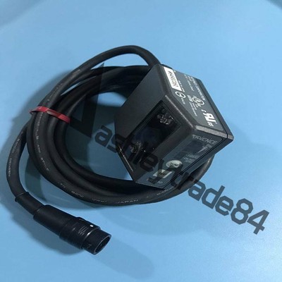 ONE NEW   SR-510 Bar code reader #D9