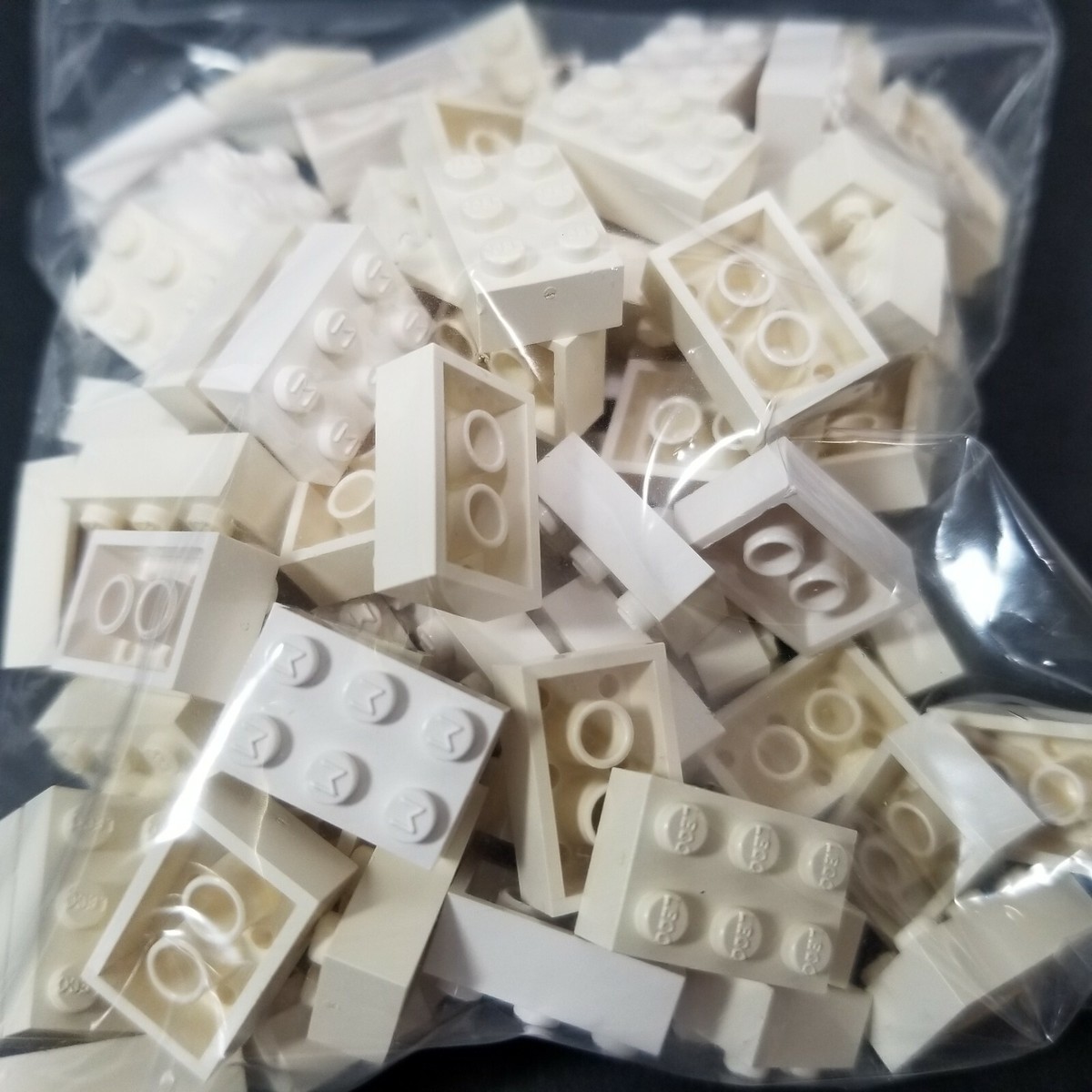 Lego Brick Oferta Lego 3x2 Vintage Lego Brick 3x2 Yellow Mouse