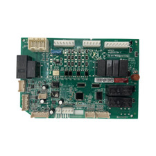 W10797301 Whirlpool Refrigerator Main Control...