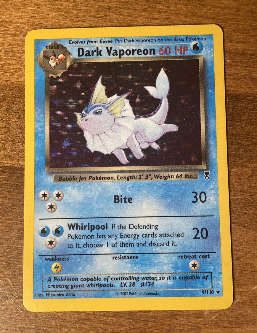pokemon 151 card list tcg S&V