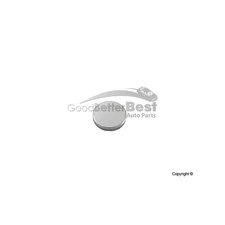 One New Engine Valve Adjuster Shim EBC1136044 EBC011360 for Jaguar