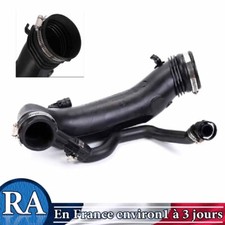 Tuyau d'Air Durite Turbo prévu pour C4 C5 DS3 DS4 1.6 1440J8 1440Q6 9811909980 