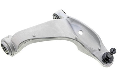 Suspension Control Arm and Ball Joint Assembly-Assembly fits 08-15 Cadillac CTS