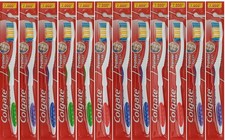 Colgate Toothbrushes Premier Extra Clean12 Toothbrushes
