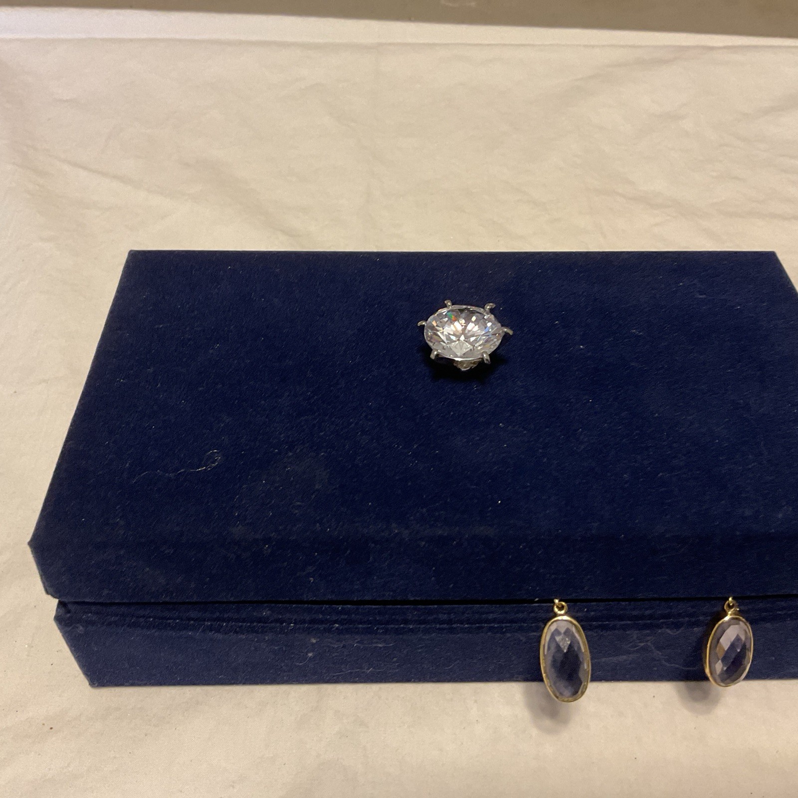 Assorted Ring Lot - image 5