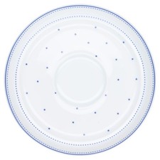 Untertasse für Tee / Coupe Arzberg Daily Colori Lagune