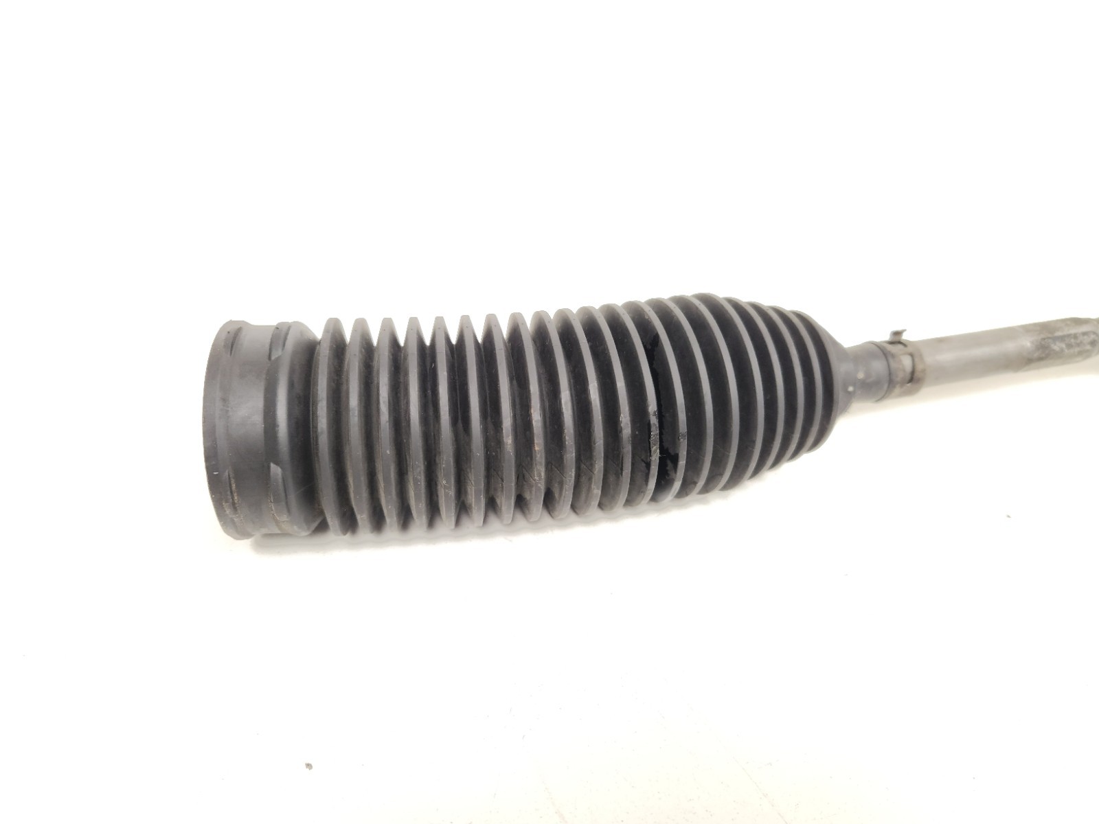 2012-2014 MCLAREN MP4-12C FRONT LEFT TIE ROD OEM