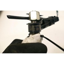Injecteur Nissan QASHQAI