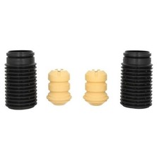 Magnum Technology Staubschutzsatz Stoßdämpfer hinten 452605823 | 824481