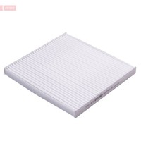 Denso Filter, Innenraumluft DCF574P FüR Nissan
