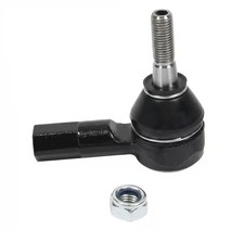 Rotule de direction Chevrolet CAPTIVA