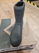 Men's Muck Boots