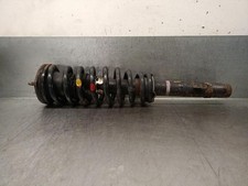 GS1D34700G stoßdämpfer vorne rechts MAZDA 6 SEDAN GH 2.0 MZR-CD 2007 5682331