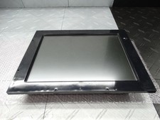 Elo 15in Open Frame Touchscreen Monitor DVI VGA HDMI ET1547L-8CWE-1