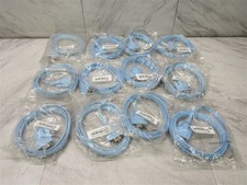 Lot of 16 NEW Cisco Console Cable RJ45 - DB9 ...