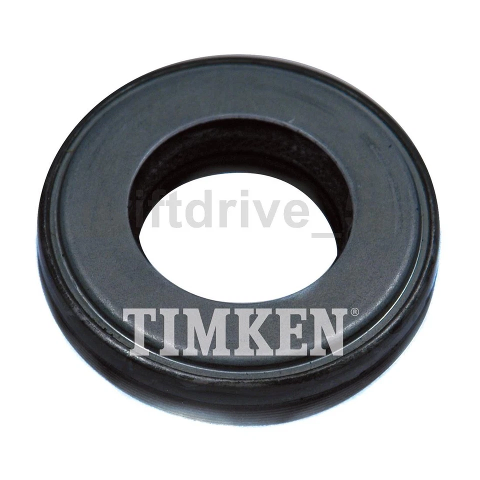 Sello del eje de salida del eje delantero para Chevrolet Avalanche 2007 2008 2009 2010 2011 Foto 2 de 4