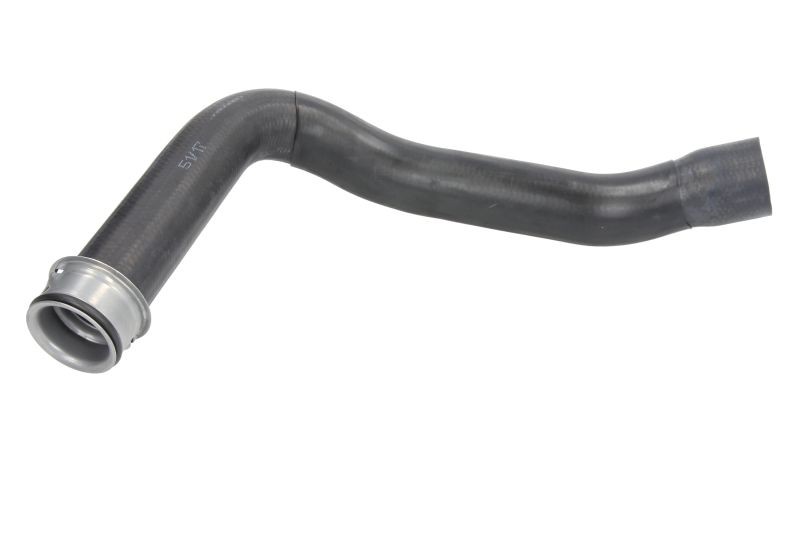 3x ✅Fits THERMOTEC DWM004TT Radiator Hose DWM004TT The Thermotec pro ⭐UK Seller⭐