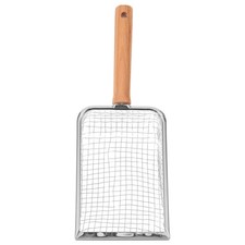 Cat Litter Scoop Litter Pet Litter Cleaner Reptile Waste with