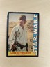 1977 Star Wars #1 Luke Skywalker